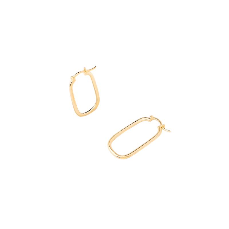 
<!-- begin modules/seoaltimages/views/templates/hook/alt.tpl -->
Lucy gold-plated hoop earrings-Hoop earrings-Enomis
<!-- end modules/seoaltimages/views/templates/hook/alt.tpl -->
