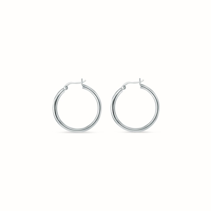 
<!-- begin modules/seoaltimages/views/templates/hook/alt.tpl -->
Laïa 24.5mm earrings-Hoop earrings-Enomis
<!-- end modules/seoaltimages/views/templates/hook/alt.tpl -->
