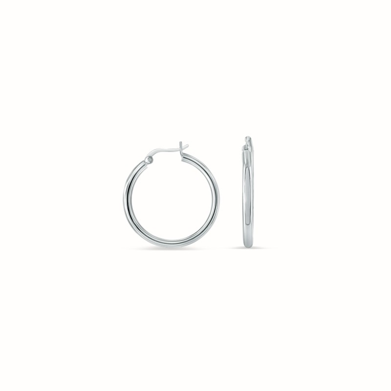 
<!-- begin modules/seoaltimages/views/templates/hook/alt.tpl -->
Laïa 24.5mm earrings-Hoop earrings-Enomis
<!-- end modules/seoaltimages/views/templates/hook/alt.tpl -->
