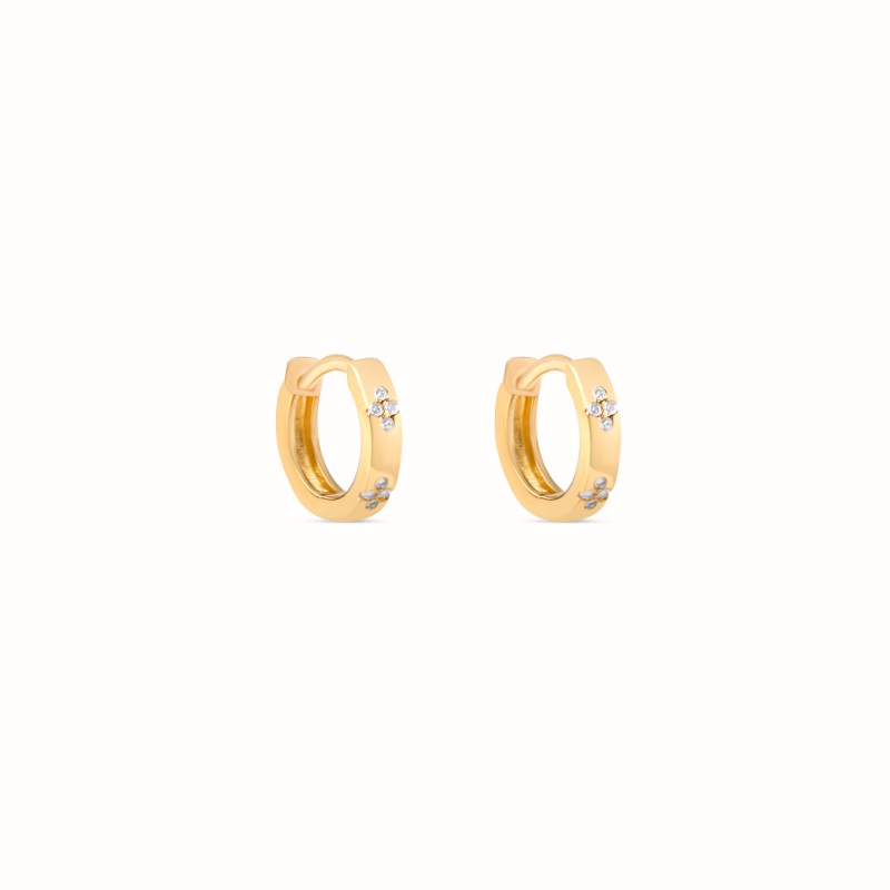 
<!-- begin modules/seoaltimages/views/templates/hook/alt.tpl -->
Poema gold-plated hoop earrings-Hoop earrings-Enomis
<!-- end modules/seoaltimages/views/templates/hook/alt.tpl -->
