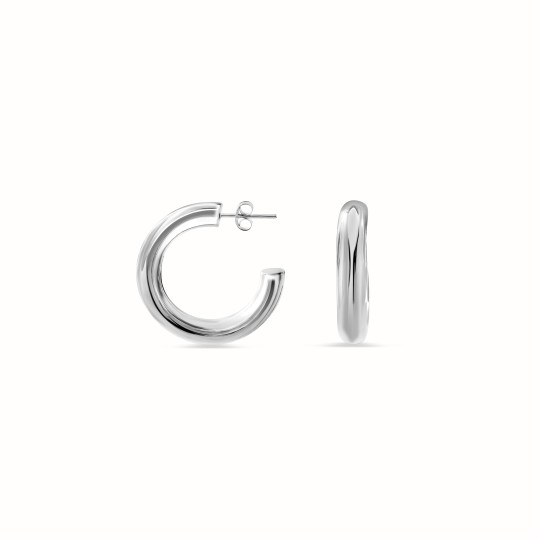 Boucles d'oreilles Bertille...