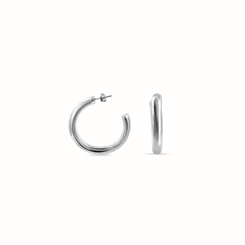 
<!-- begin modules/seoaltimages/views/templates/hook/alt.tpl -->
Bertille 40mm earrings-Hoop earrings-Enomis
<!-- end modules/seoaltimages/views/templates/hook/alt.tpl -->

