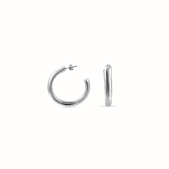 Boucles d'oreilles Bertille...