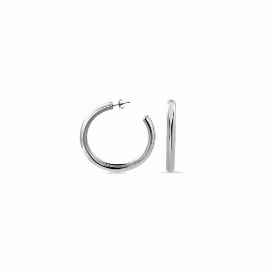 Boucles d'oreilles Bertille...