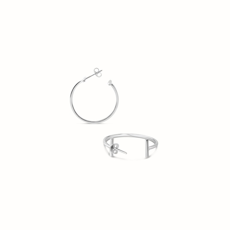 
<!-- begin modules/seoaltimages/views/templates/hook/alt.tpl -->
Delphine earrings-Hoop earrings-Enomis
<!-- end modules/seoaltimages/views/templates/hook/alt.tpl -->

