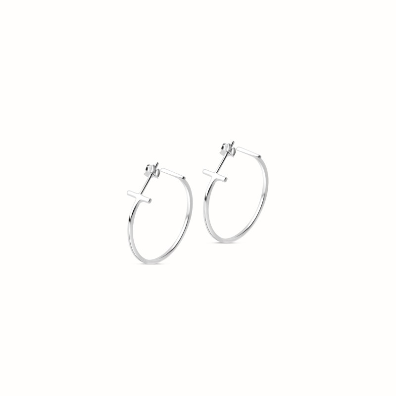 
<!-- begin modules/seoaltimages/views/templates/hook/alt.tpl -->
Delphine earrings-Hoop earrings-Enomis
<!-- end modules/seoaltimages/views/templates/hook/alt.tpl -->
