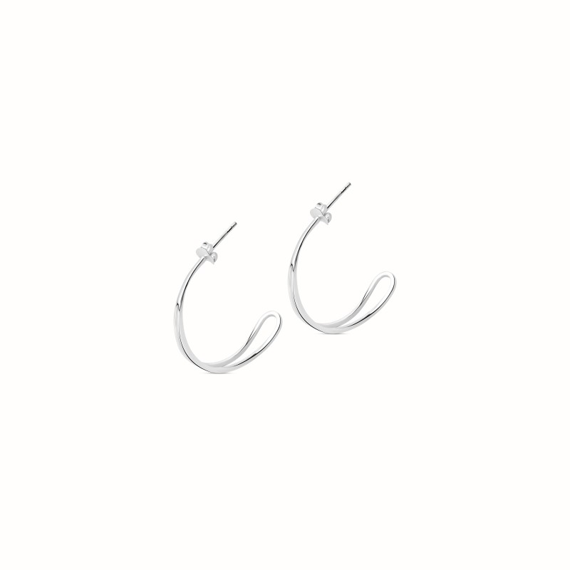 
<!-- begin modules/seoaltimages/views/templates/hook/alt.tpl -->
Philippine earrings-Hoop earrings-Enomis
<!-- end modules/seoaltimages/views/templates/hook/alt.tpl -->
