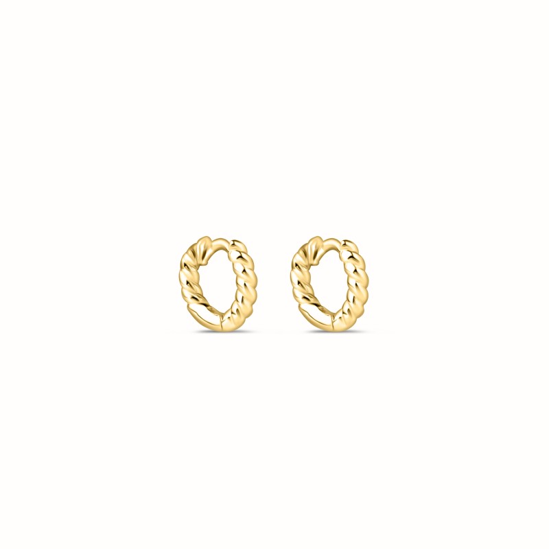 
<!-- begin modules/seoaltimages/views/templates/hook/alt.tpl -->
Torsadées XS gold-plated hoop earrings-Hoop earrings-Enomis
<!-- end modules/seoaltimages/views/templates/hook/alt.tpl -->
