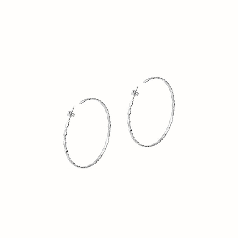 
<!-- begin modules/seoaltimages/views/templates/hook/alt.tpl -->
Odette earrings-Hoop earrings-Enomis
<!-- end modules/seoaltimages/views/templates/hook/alt.tpl -->
