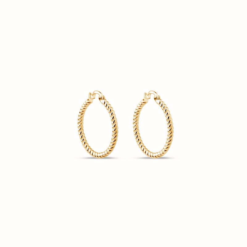 
<!-- begin modules/seoaltimages/views/templates/hook/alt.tpl -->
Torsadées gold-plated earrings-Hoop earrings-Enomis
<!-- end modules/seoaltimages/views/templates/hook/alt.tpl -->
