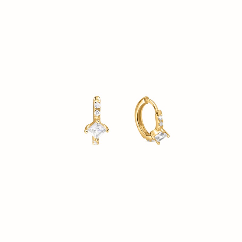 
<!-- begin modules/seoaltimages/views/templates/hook/alt.tpl -->
Brianna gold-plated earrings-Earrings-Enomis
<!-- end modules/seoaltimages/views/templates/hook/alt.tpl -->
