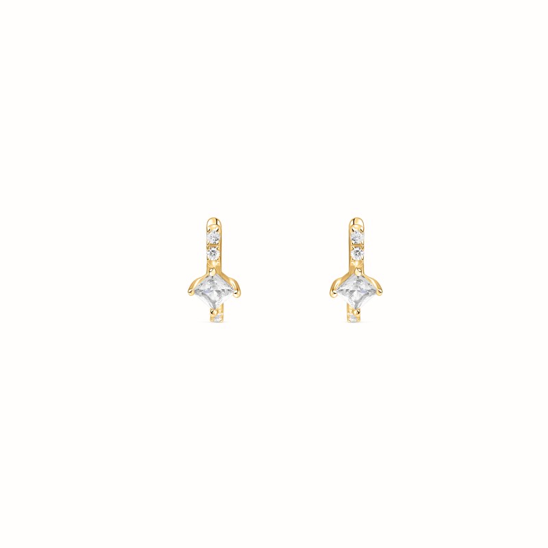 
<!-- begin modules/seoaltimages/views/templates/hook/alt.tpl -->
Brianna gold-plated earrings-Earrings-Enomis
<!-- end modules/seoaltimages/views/templates/hook/alt.tpl -->
