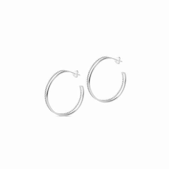 Boucles d’oreilles Charline