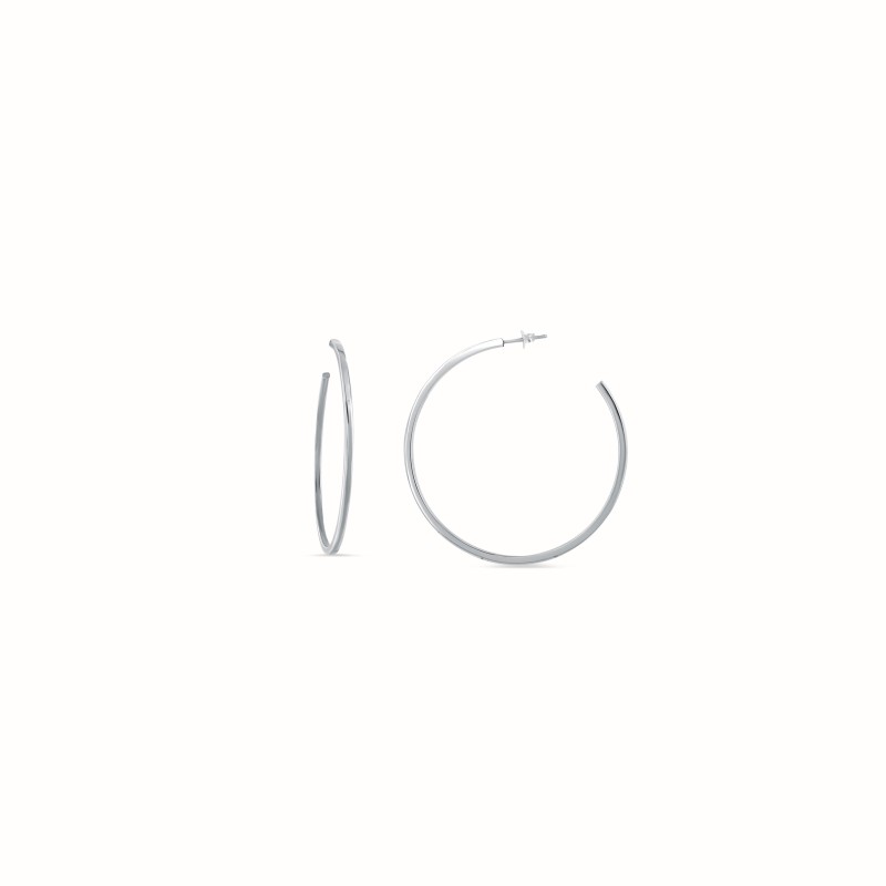 
<!-- begin modules/seoaltimages/views/templates/hook/alt.tpl -->
Amélie 55mm earrings-Hoop earrings-Enomis
<!-- end modules/seoaltimages/views/templates/hook/alt.tpl -->
