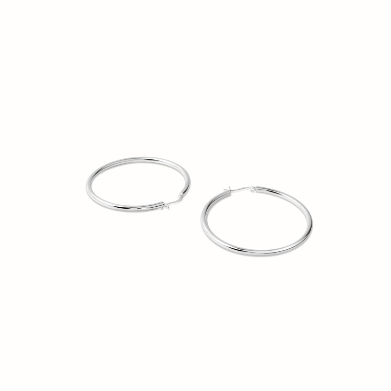 
<!-- begin modules/seoaltimages/views/templates/hook/alt.tpl -->
Laïa 60mm earrings-Hoop earrings-Enomis
<!-- end modules/seoaltimages/views/templates/hook/alt.tpl -->
