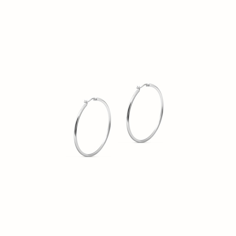 
<!-- begin modules/seoaltimages/views/templates/hook/alt.tpl -->
Laïa 60mm earrings-Hoop earrings-Enomis
<!-- end modules/seoaltimages/views/templates/hook/alt.tpl -->
