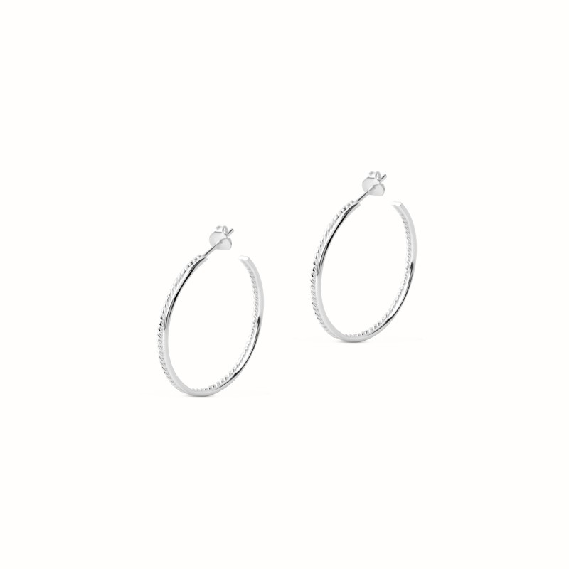 
<!-- begin modules/seoaltimages/views/templates/hook/alt.tpl -->
Torsade 35mm earrings-Hoop earrings-Enomis
<!-- end modules/seoaltimages/views/templates/hook/alt.tpl -->
