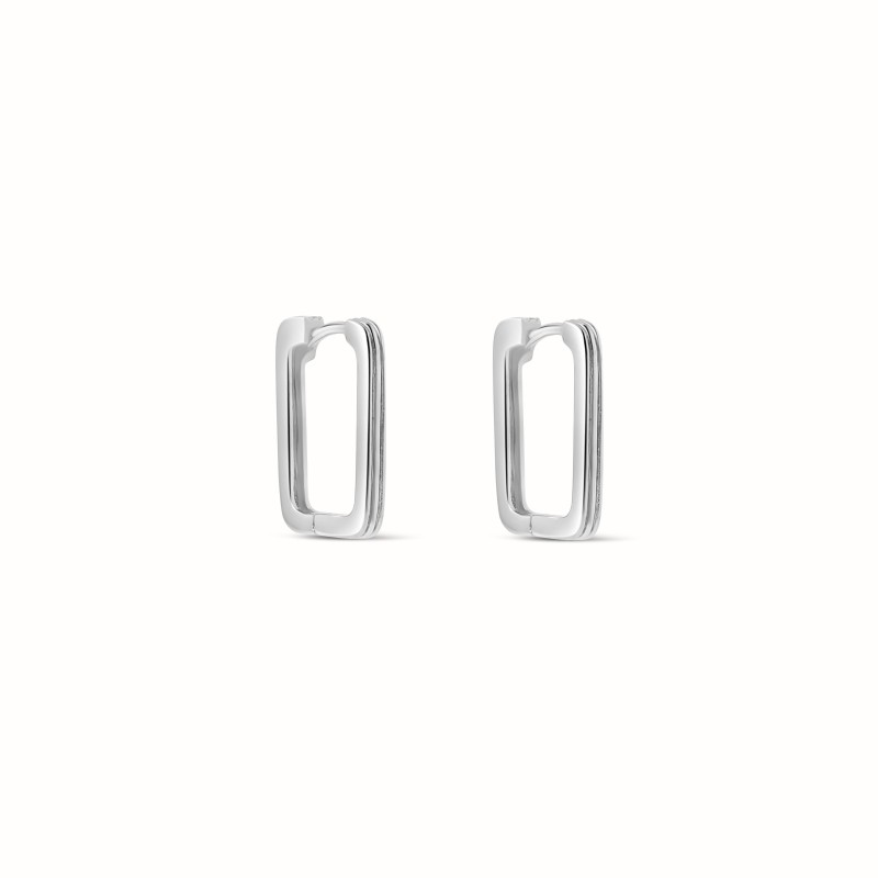 
<!-- begin modules/seoaltimages/views/templates/hook/alt.tpl -->
Boucles d'oreilles Prunelle-Argent-Enomis
<!-- end modules/seoaltimages/views/templates/hook/alt.tpl -->
