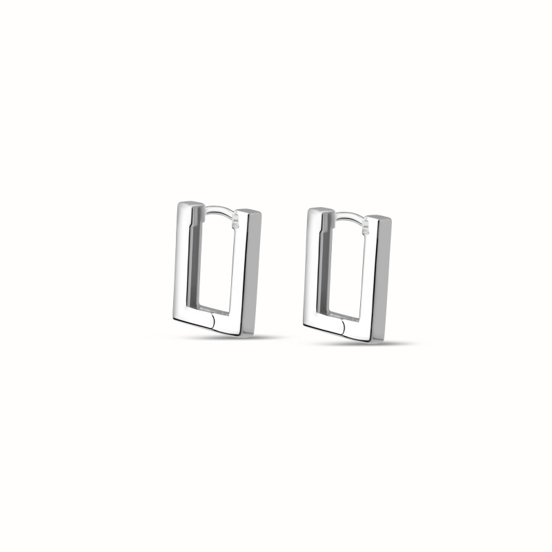 
<!-- begin modules/seoaltimages/views/templates/hook/alt.tpl -->
Yéléna S hoop earrings-Argent-Enomis
<!-- end modules/seoaltimages/views/templates/hook/alt.tpl -->
