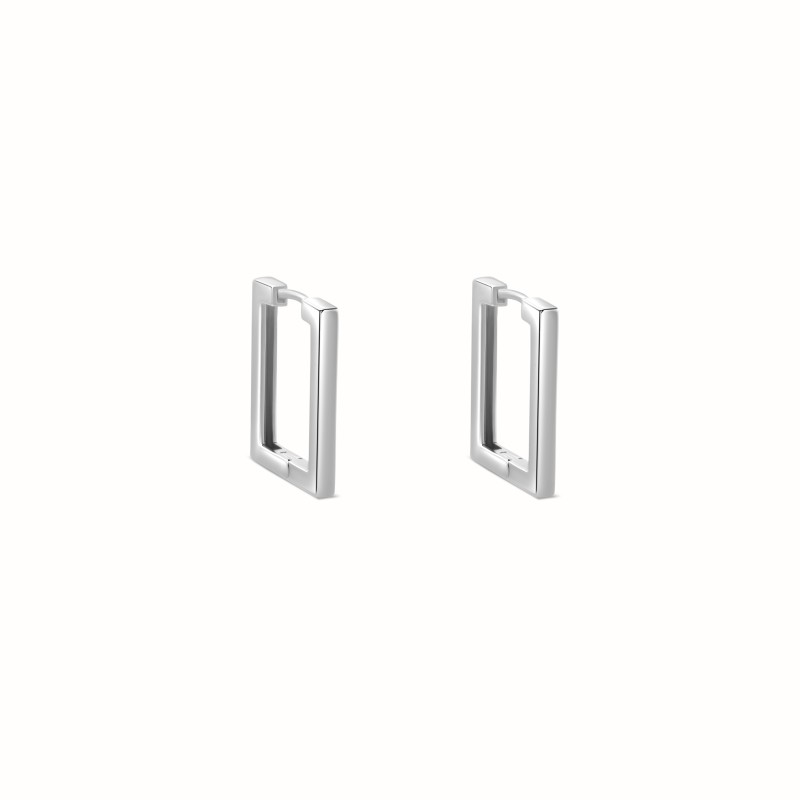 
<!-- begin modules/seoaltimages/views/templates/hook/alt.tpl -->
Yéléna M hoop earrings-Argent-Enomis
<!-- end modules/seoaltimages/views/templates/hook/alt.tpl -->

