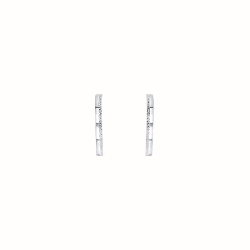 
<!-- begin modules/seoaltimages/views/templates/hook/alt.tpl -->
Perlées earrings-Hoop earrings-Enomis
<!-- end modules/seoaltimages/views/templates/hook/alt.tpl -->
