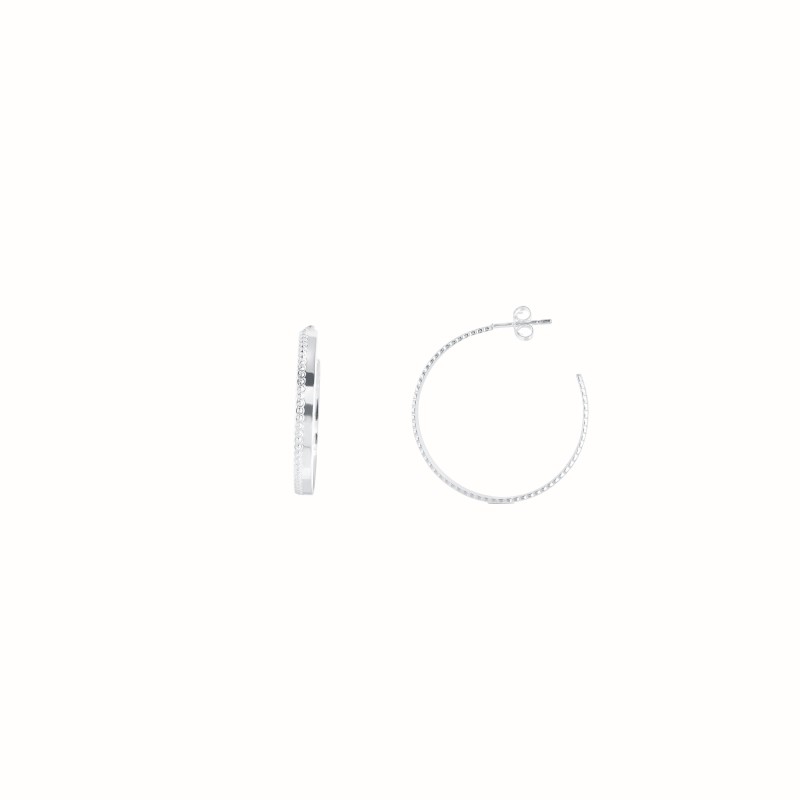 
<!-- begin modules/seoaltimages/views/templates/hook/alt.tpl -->
Perlées earrings-Hoop earrings-Enomis
<!-- end modules/seoaltimages/views/templates/hook/alt.tpl -->

