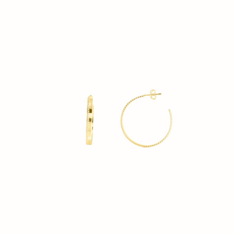 
<!-- begin modules/seoaltimages/views/templates/hook/alt.tpl -->
Perlées gold-plated earrings-Hoop earrings-Enomis
<!-- end modules/seoaltimages/views/templates/hook/alt.tpl -->
