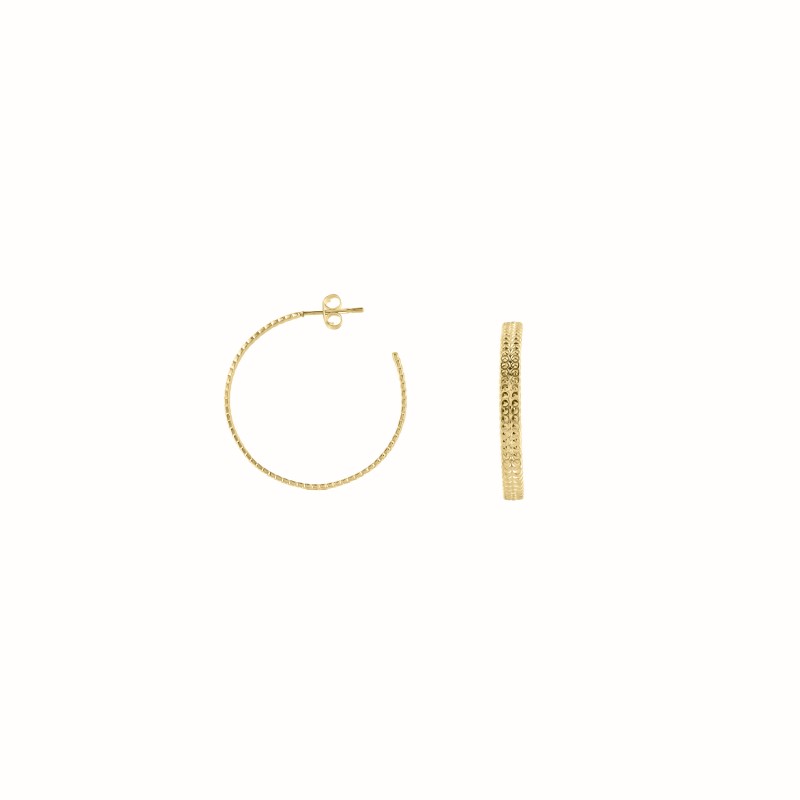 
<!-- begin modules/seoaltimages/views/templates/hook/alt.tpl -->
Boucles d'oreilles plaqué or Anita-Créoles-Enomis
<!-- end modules/seoaltimages/views/templates/hook/alt.tpl -->

