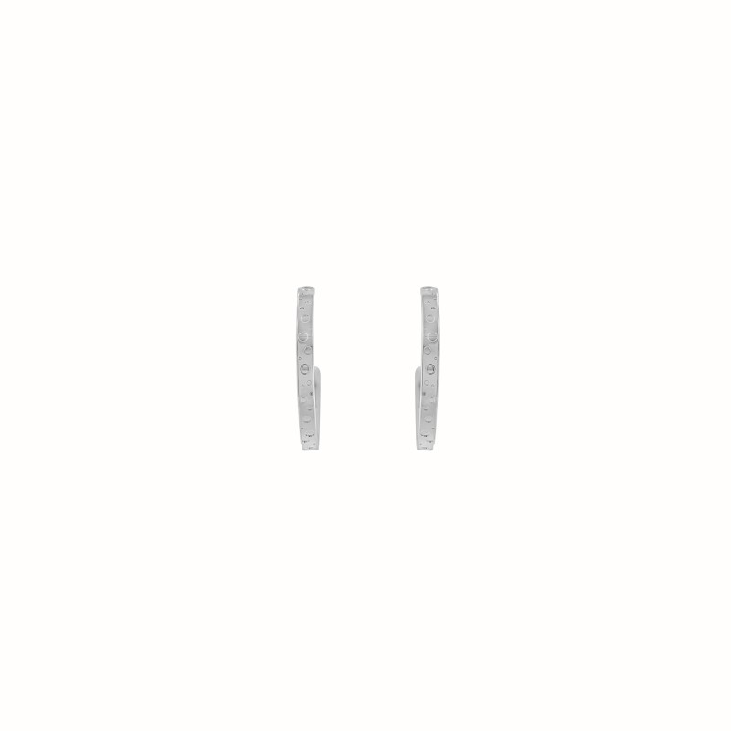 
<!-- begin modules/seoaltimages/views/templates/hook/alt.tpl -->
Marina earrings-Hoop earrings-Enomis
<!-- end modules/seoaltimages/views/templates/hook/alt.tpl -->
