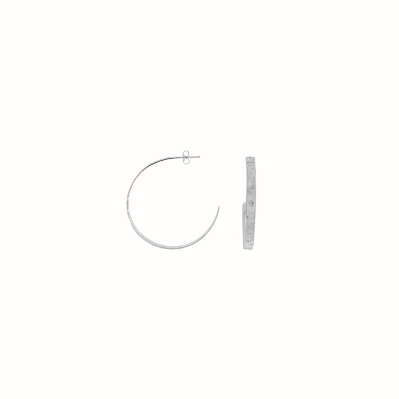 
<!-- begin modules/seoaltimages/views/templates/hook/alt.tpl -->
Marina earrings-Hoop earrings-Enomis
<!-- end modules/seoaltimages/views/templates/hook/alt.tpl -->
