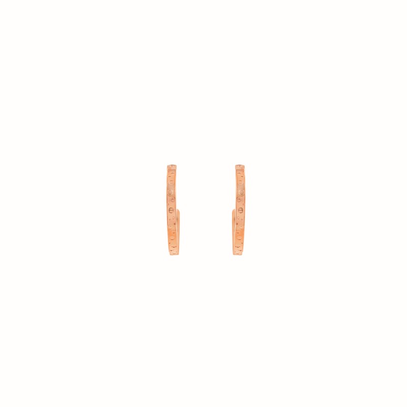
<!-- begin modules/seoaltimages/views/templates/hook/alt.tpl -->
Marina rose gold-plated earrings-Hoop earrings-Enomis
<!-- end modules/seoaltimages/views/templates/hook/alt.tpl -->
