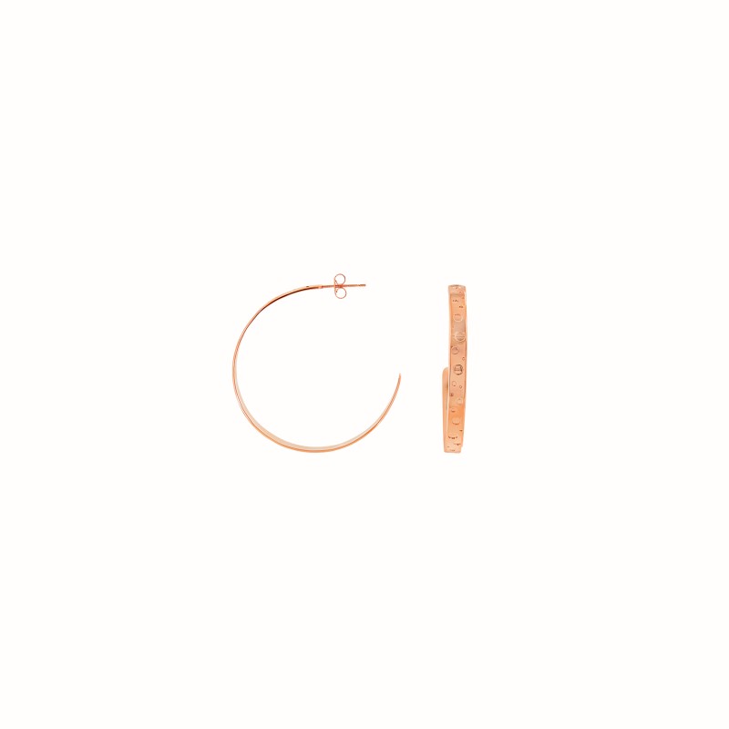 
<!-- begin modules/seoaltimages/views/templates/hook/alt.tpl -->
Marina rose gold-plated earrings-Hoop earrings-Enomis
<!-- end modules/seoaltimages/views/templates/hook/alt.tpl -->

