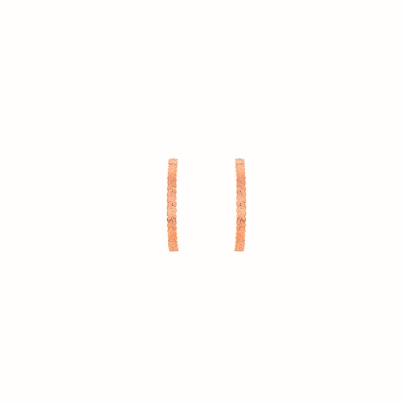 
<!-- begin modules/seoaltimages/views/templates/hook/alt.tpl -->
Aleyna rose gold-plated earrings-Hoop earrings-Enomis
<!-- end modules/seoaltimages/views/templates/hook/alt.tpl -->
