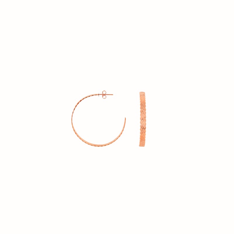 
<!-- begin modules/seoaltimages/views/templates/hook/alt.tpl -->
Aleyna rose gold-plated earrings-Hoop earrings-Enomis
<!-- end modules/seoaltimages/views/templates/hook/alt.tpl -->
