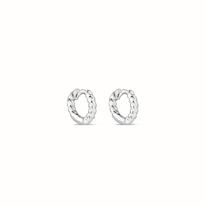 
<!-- begin modules/seoaltimages/views/templates/hook/alt.tpl -->
Torsadées XS hoop earrings-Argent-Enomis
<!-- end modules/seoaltimages/views/templates/hook/alt.tpl -->
