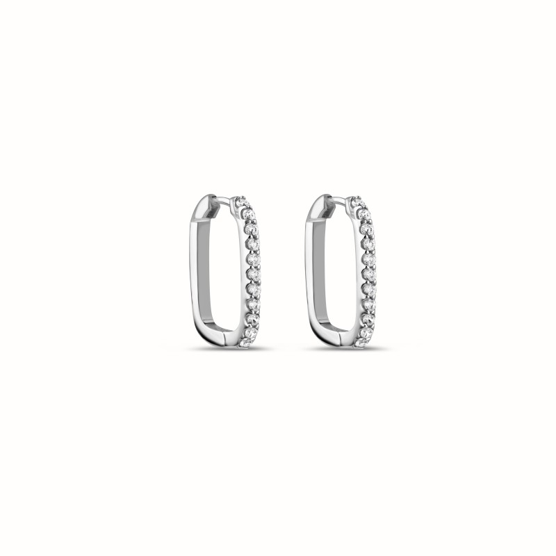 
<!-- begin modules/seoaltimages/views/templates/hook/alt.tpl -->
Jaycee hoop earrings-Argent-Enomis
<!-- end modules/seoaltimages/views/templates/hook/alt.tpl -->
