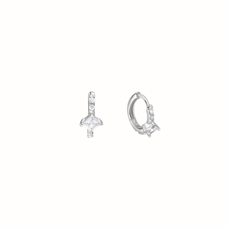 
<!-- begin modules/seoaltimages/views/templates/hook/alt.tpl -->
Brianna earrings-Home-Enomis
<!-- end modules/seoaltimages/views/templates/hook/alt.tpl -->
