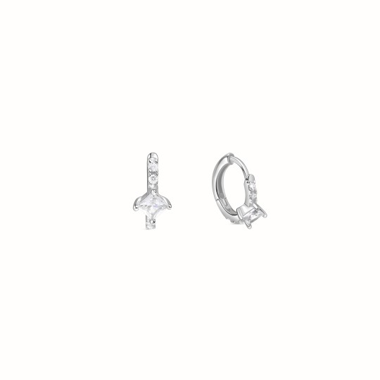 Boucles d'oreilles Sae