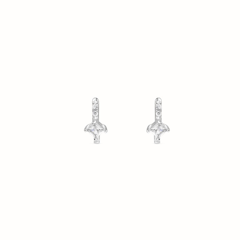 
<!-- begin modules/seoaltimages/views/templates/hook/alt.tpl -->
Brianna earrings-Home-Enomis
<!-- end modules/seoaltimages/views/templates/hook/alt.tpl -->
