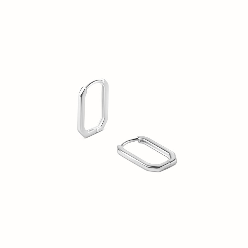 
<!-- begin modules/seoaltimages/views/templates/hook/alt.tpl -->
Boucles d'oreilles Brianna-Accueil-Enomis
<!-- end modules/seoaltimages/views/templates/hook/alt.tpl -->
