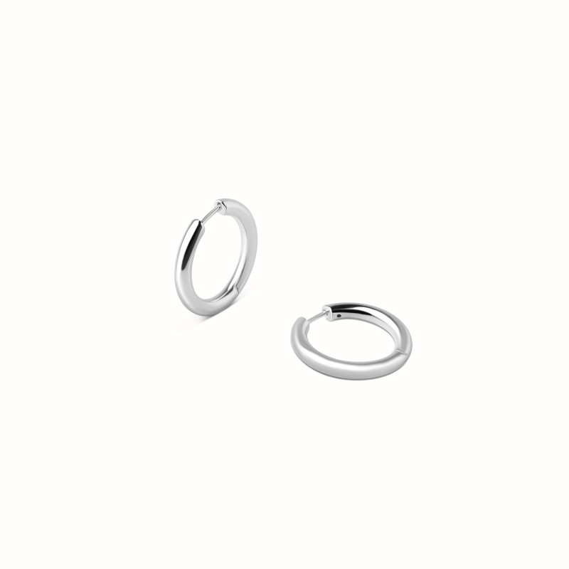 
<!-- begin modules/seoaltimages/views/templates/hook/alt.tpl -->
Rose-Ann earrings-Home-Enomis
<!-- end modules/seoaltimages/views/templates/hook/alt.tpl -->
