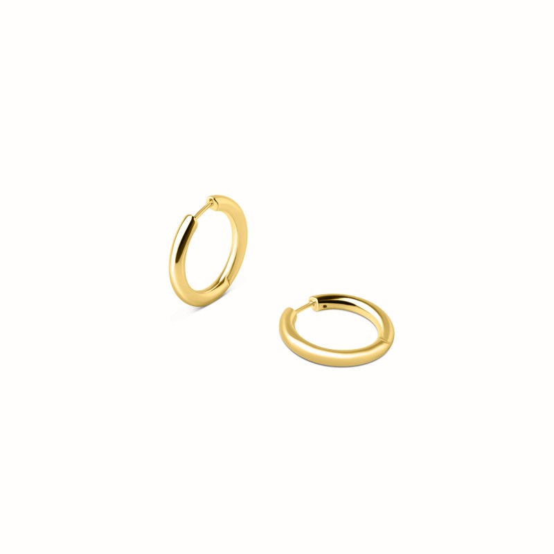 
<!-- begin modules/seoaltimages/views/templates/hook/alt.tpl -->
Rose-Ann gold-plated earrings-Home-Enomis
<!-- end modules/seoaltimages/views/templates/hook/alt.tpl -->
