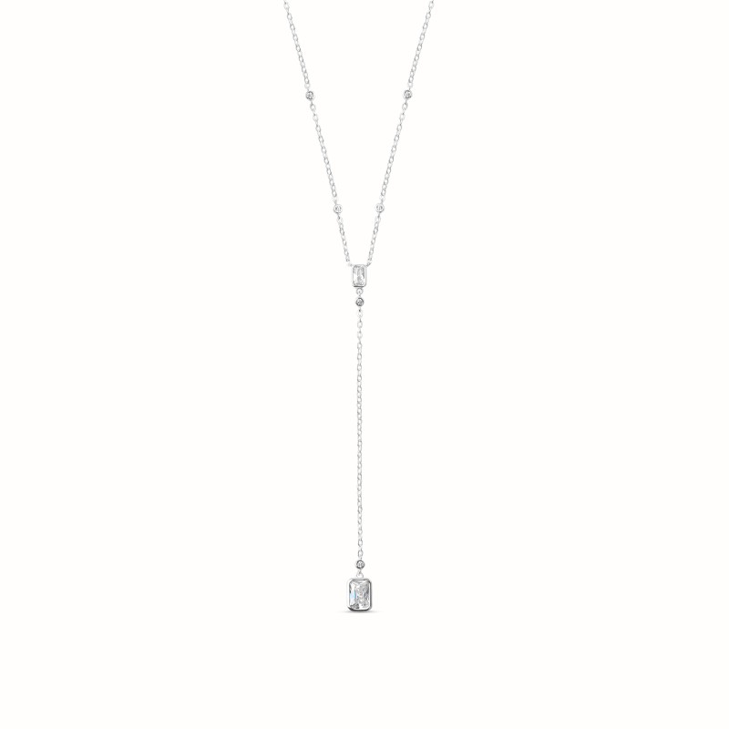 
<!-- begin modules/seoaltimages/views/templates/hook/alt.tpl -->
COLLIER FORME Y CZ RONDS+RECTANGLES 40+3CM AG-Home-Enomis
<!-- end modules/seoaltimages/views/templates/hook/alt.tpl -->

