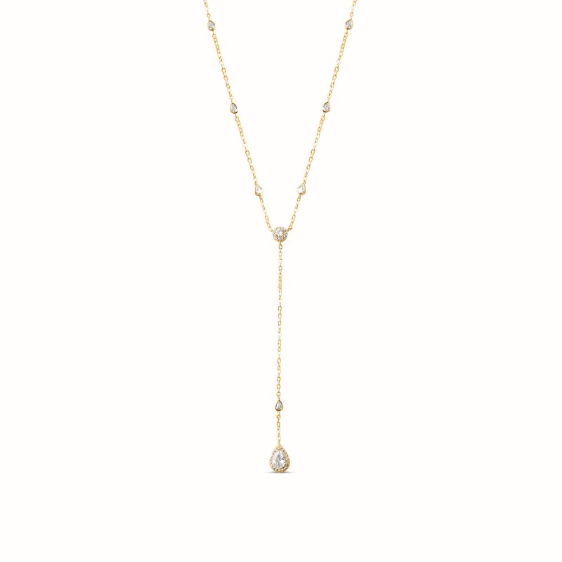 
<!-- begin modules/seoaltimages/views/templates/hook/alt.tpl -->
Collier Irina plaqué or-Accueil-Enomis
<!-- end modules/seoaltimages/views/templates/hook/alt.tpl -->
