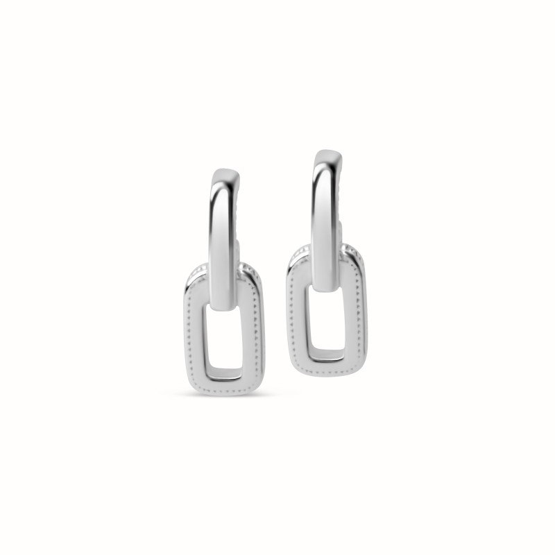 
<!-- begin modules/seoaltimages/views/templates/hook/alt.tpl -->
Mailane earrings-Dangle earrings-Enomis
<!-- end modules/seoaltimages/views/templates/hook/alt.tpl -->

