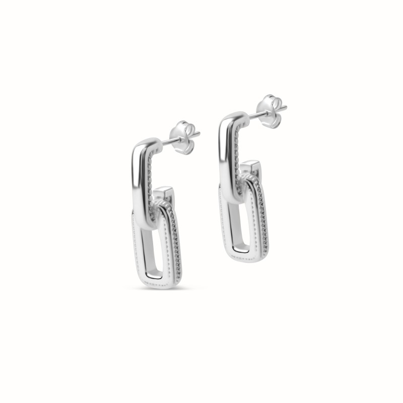 
<!-- begin modules/seoaltimages/views/templates/hook/alt.tpl -->
Mailane earrings-Dangle earrings-Enomis
<!-- end modules/seoaltimages/views/templates/hook/alt.tpl -->
