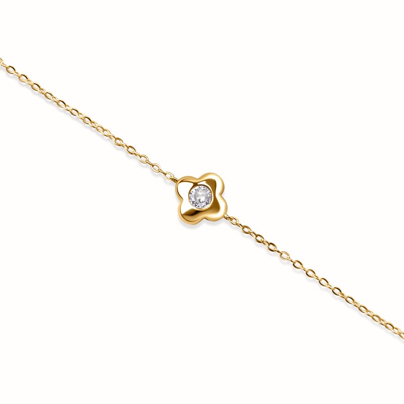 
<!-- begin modules/seoaltimages/views/templates/hook/alt.tpl -->
Lila Gold-Plated Bracelet-Bracelet-Enomis
<!-- end modules/seoaltimages/views/templates/hook/alt.tpl -->
