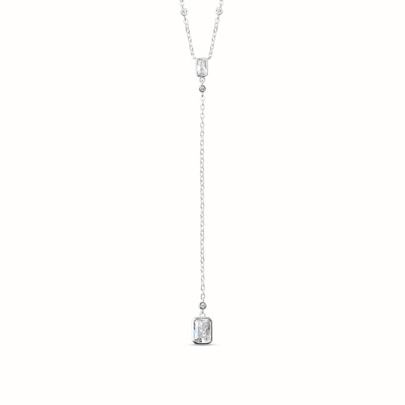 
<!-- begin modules/seoaltimages/views/templates/hook/alt.tpl -->
COLLIER FORME Y CZ RONDS+RECTANGLES 40+3CM AG-Home-Enomis
<!-- end modules/seoaltimages/views/templates/hook/alt.tpl -->
