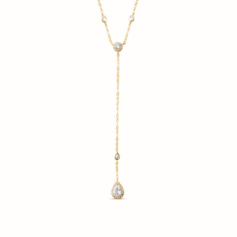 
<!-- begin modules/seoaltimages/views/templates/hook/alt.tpl -->
Collier Irina plaqué or-Accueil-Enomis
<!-- end modules/seoaltimages/views/templates/hook/alt.tpl -->
