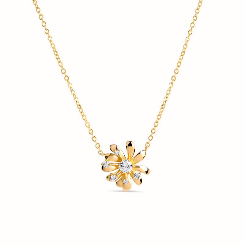 
<!-- begin modules/seoaltimages/views/templates/hook/alt.tpl -->
Collier Fleur plaqué or-Colliers fins-Enomis
<!-- end modules/seoaltimages/views/templates/hook/alt.tpl -->
